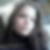 Profilbild von Mandy Berthold