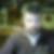 Profilbild von Uwe Hopf