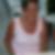 Profilbild von Marianne Loeven