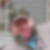 Profilbild von Karsten Damann