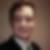 Profilbild von Micha Buling