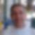 Profilbild von Konrad Bill