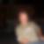 Profilbild von Thomas Heilmeier