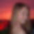 Profilbild von Pia Behnke