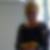 Profilbild von Birgit Herfort