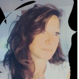 Profilfoto von Maria Schmidt