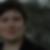 Profilbild von Anna Holfeld