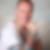 Profilbild von Knuth Kaehler