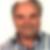 Profilbild von Hans-Peter Hirschmann