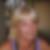 Profilbild von Eva Krämer