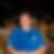 Profilbild von Wolfgang Knispel