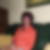 Profilbild von Wiebke Treu