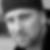 Profilbild von Thomas-Tim Kuhnert
