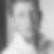 Profilbild von Paul Hennecke