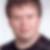 Profilbild von Markus Müller