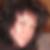 Profilbild von Claudia Kleinhans