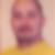 Profilbild von Sascha Kinzel