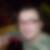 Profilbild von Ilhan Uslucuk