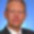 Profilbild von Bernd Stiene