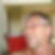 Profilbild von Dieter Sinen