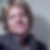 Profilbild von Christine Oldenburg