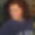 Profilbild von Madlen Breuhahn