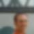 Profilbild von Kilian Hammler