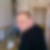 Profilbild von Andreas Glas