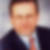 Profilbild von Hans Dr.Rohrer