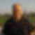 Profilbild von Michael Bargmann