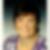Profilbild von Annette Clausen