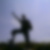 Profilbild von Bernd Riemann