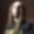 Profilbild von Ruben Funk