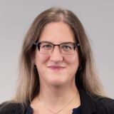 Profilfoto von Simone Strempel