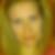 Profilbild von Maria Hirsch