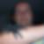 Profilbild von Rocco Weigel