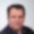 Profilbild von Thomas Bergwinkl