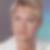 Profilbild von Susann Richter