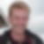 Profilbild von Andreas Rohde