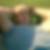 Profilbild von Alex Brehm