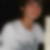Profilbild von Tobias Reppin