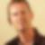 Profilbild von Steffen Altnöder