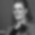 Profilbild von Julia Stratmann