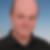 Profilbild von Dieter Elzemann