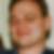 Profilbild von Volker Jahnke