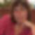 Profilbild von Claudia Rohde