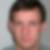 Profilbild von Lars Breuel