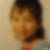 Profilbild von Astrid Füßler