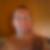 Profilbild von Florian Becka