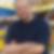 Profilbild von Herbert Feulner